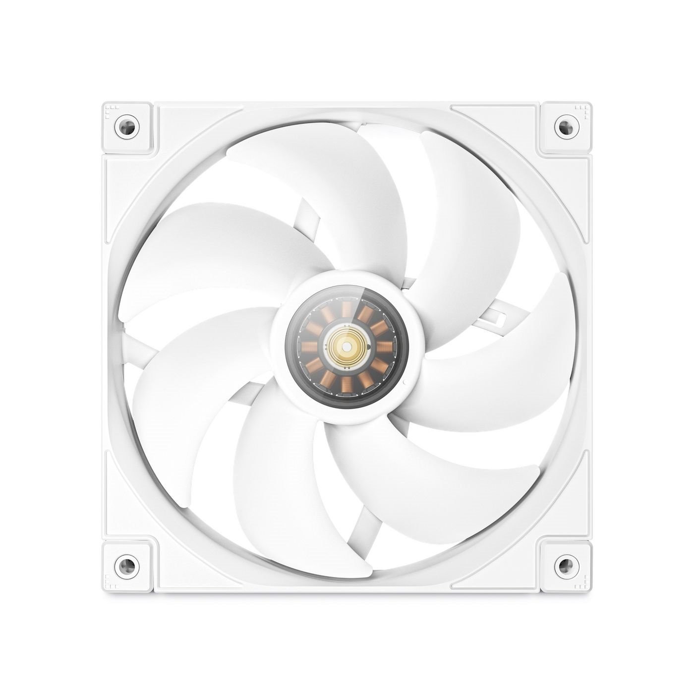 DeepCool FT14 140X140X25 WH