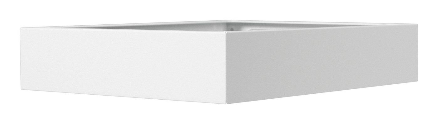 DeepCool Vertical Base 100 White