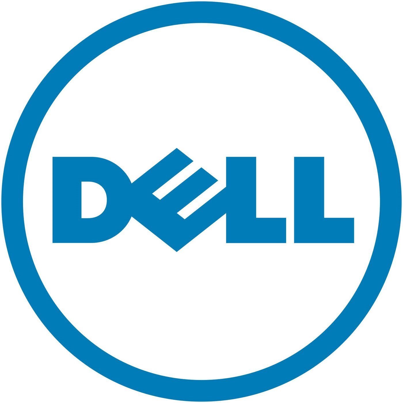 Dell JJ4XT Laptop Reservedel Batteri