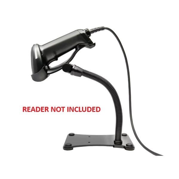 Opticon Stand For L-250/L-46 BLK