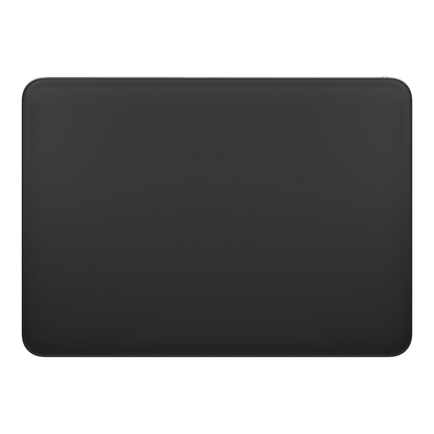 Apple Magic Trackpad Sort Trackpad