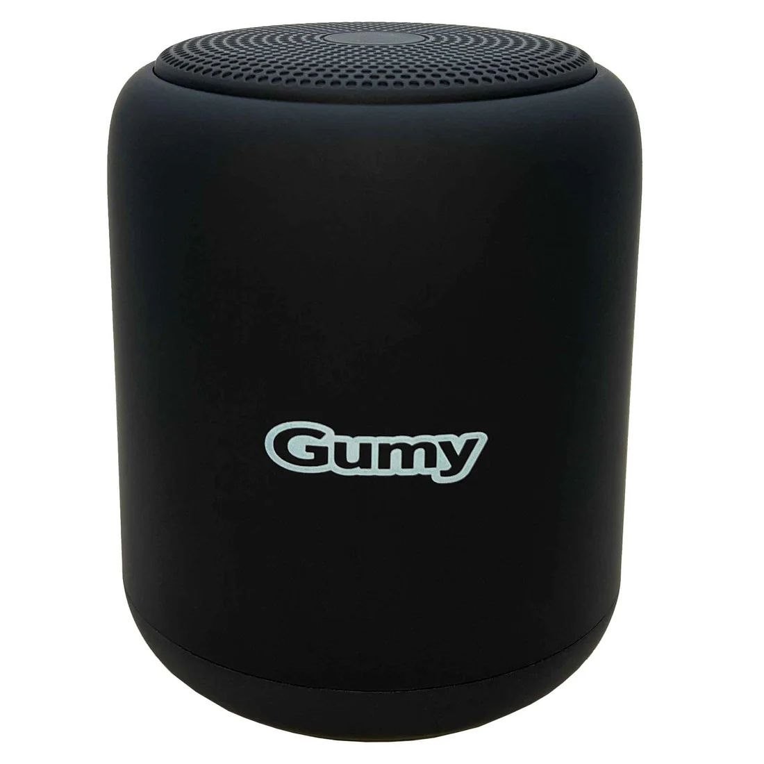 JVC Gumy SP-SG10BT Højttaler Sort