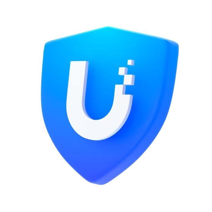Ubiquiti Ui Care Support Opgradering 5ÅR Næste Forretningsdag Svartid