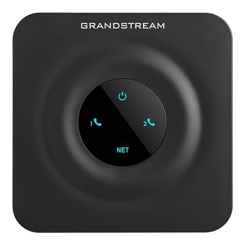Grandstream Networks HT802 V2