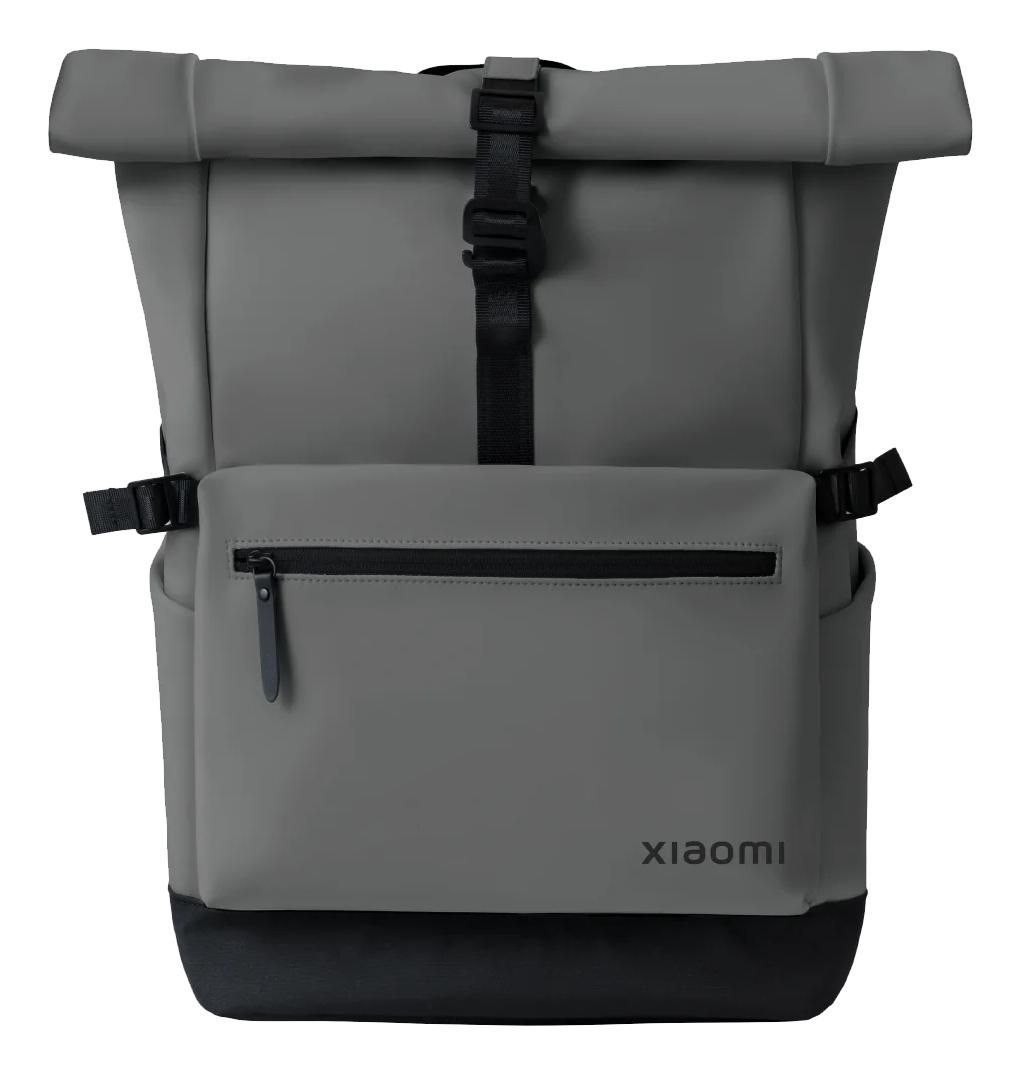 Xiaomi GRÅ