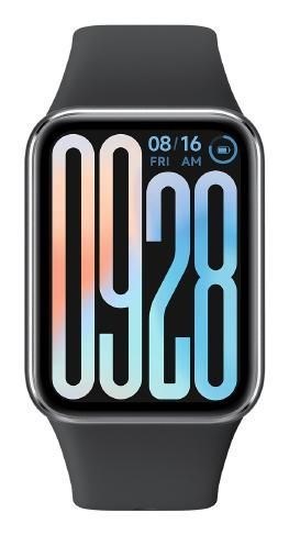 Xiaomi Smart Band 9 Pro Sort