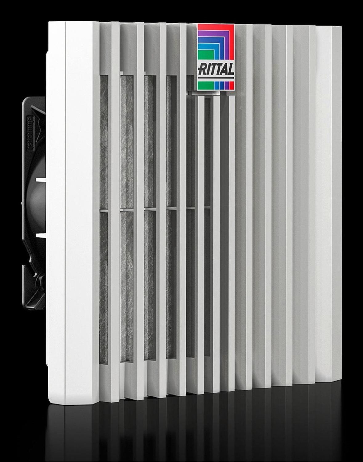 Rittal SK 3239.724 Ventilatorsæt