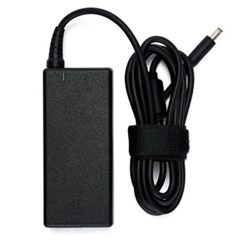 Dell 65 W AC Adapter