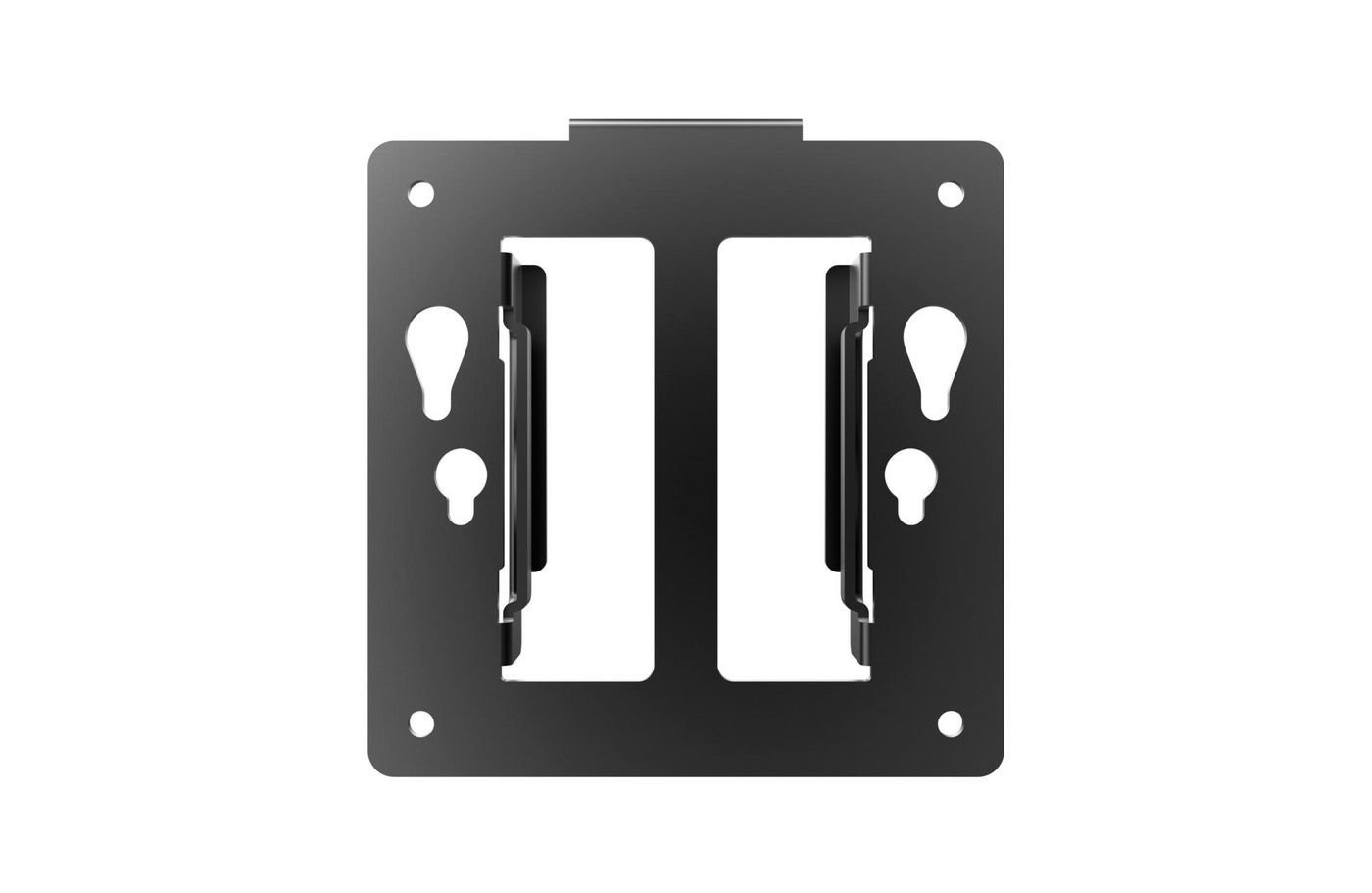 Aoc Vesa-E3 Monteringssæt Mini PC 21.5-27