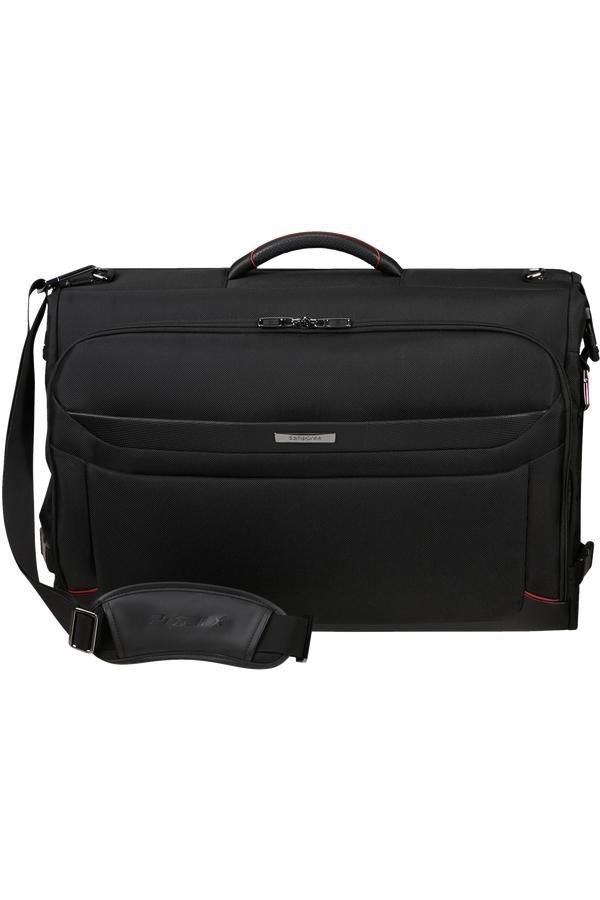 Samsonite Pro-Dlx 6 Tri-Fold Garment