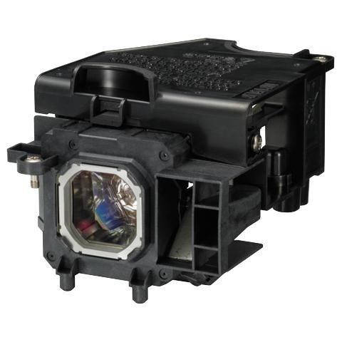 NEC Display NP15LP 180 W Projector Lamp