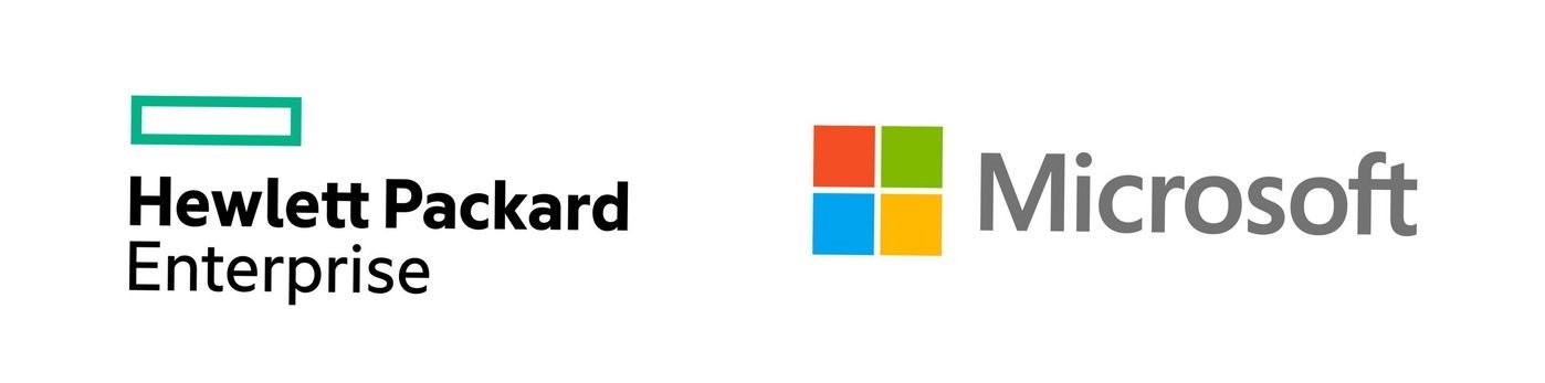 HPE Microsoft Windows Server 2025 Standard - License - 16 Core