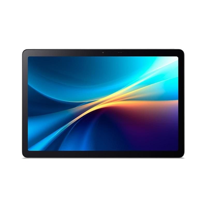Acer Iconia V11 V11-11 V11-11-81BJ Tablet - 27.9 cm (11") WUXGA - MediaTek - 6 GB - 256 GB Storage - Champagne