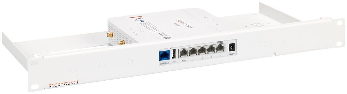 Rackmount.It Rackmount FortiExtender 101F 201F 202F 212F