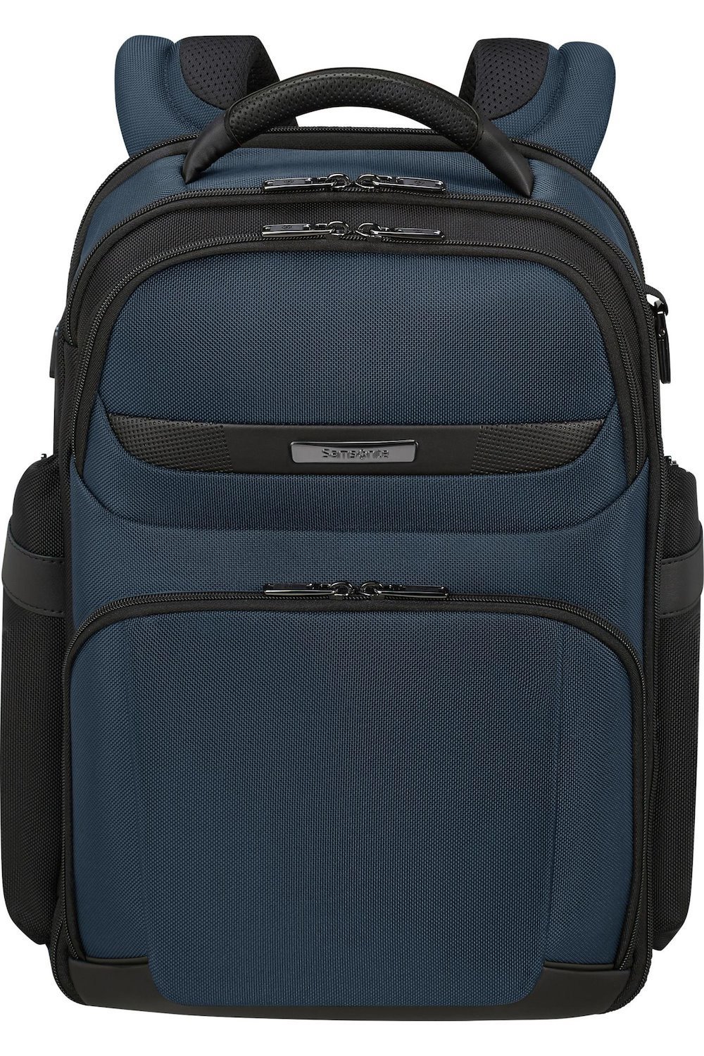 Samsonite Pro-Dlx 6 Underseater