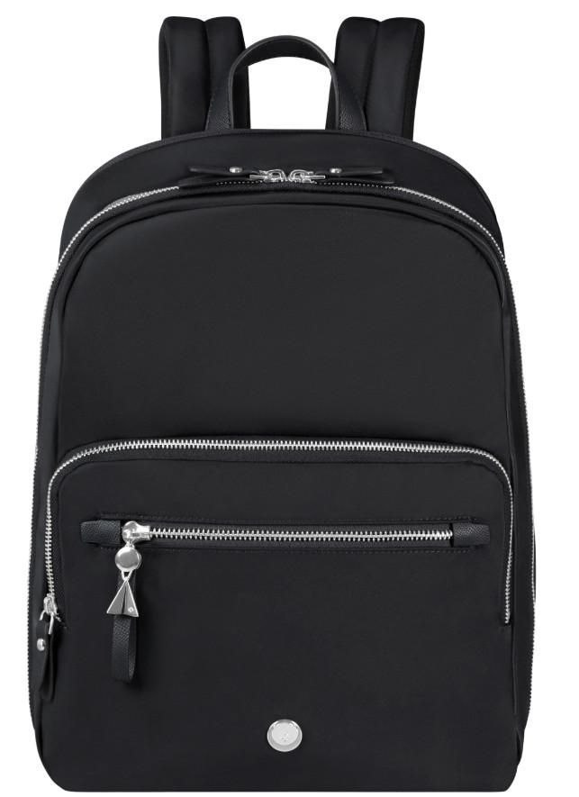 Samsonite Karissa Evo Slim Backpack