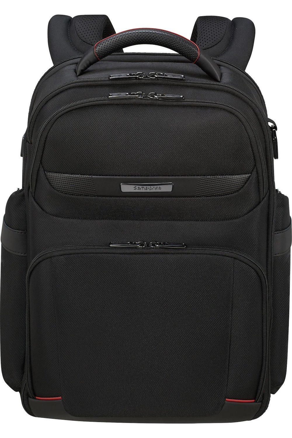 Samsonite Pro-Dlx 6 Underseater