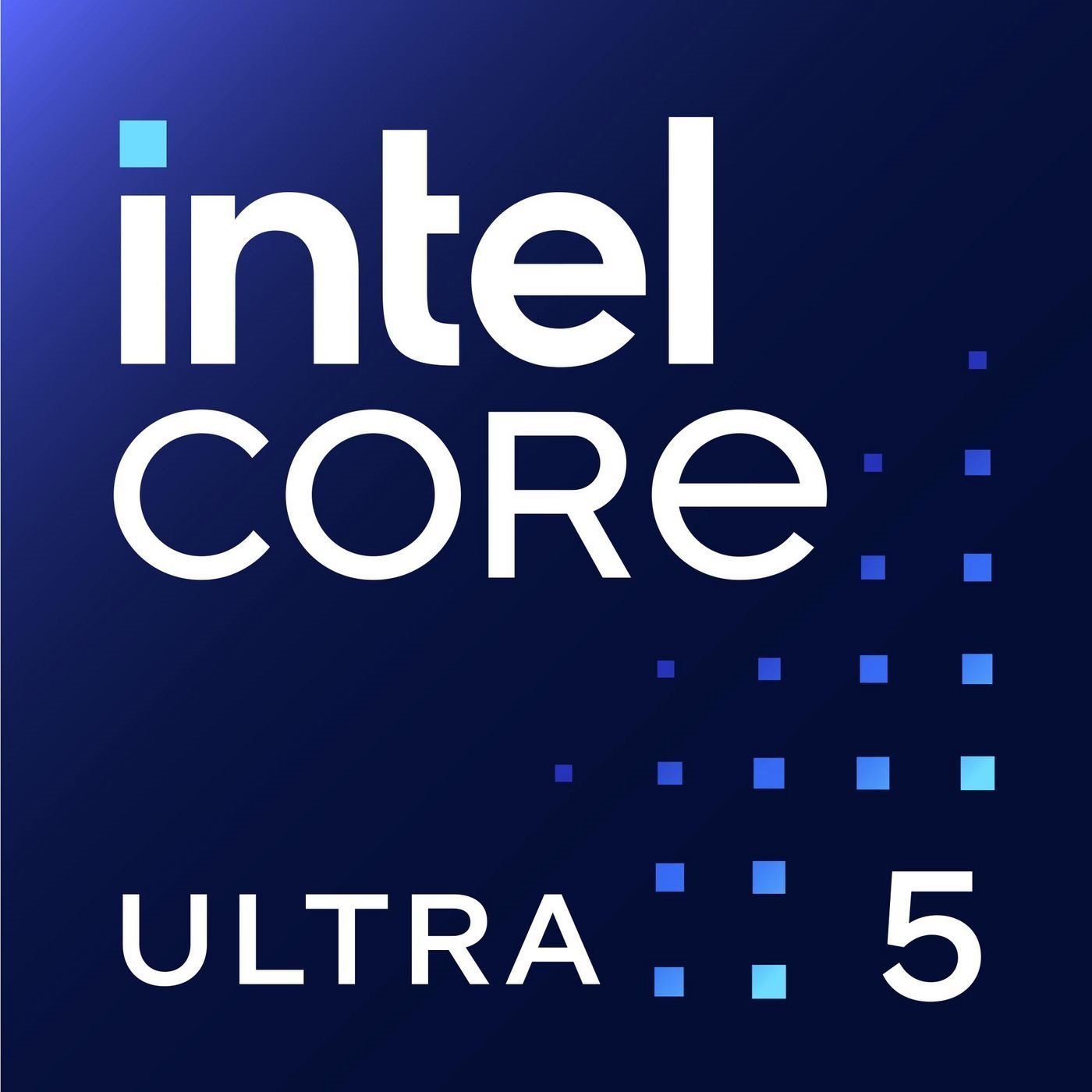 Intel Core Ultra 5 225 Deca-core (10 Core) 3.30 GHz Processor - OEM Pack