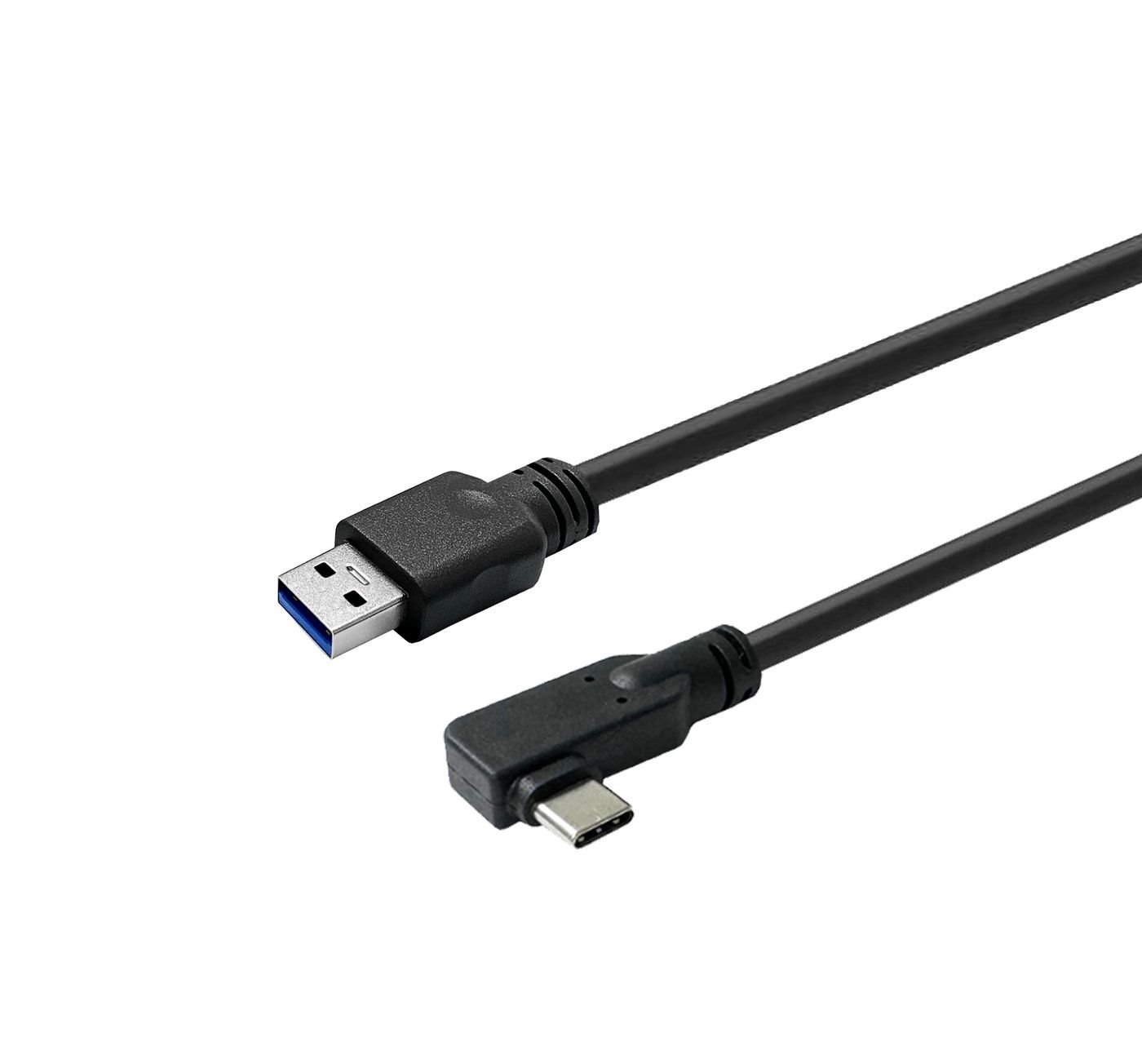 Vivolink Usb-A To Usb-C Cable 10M