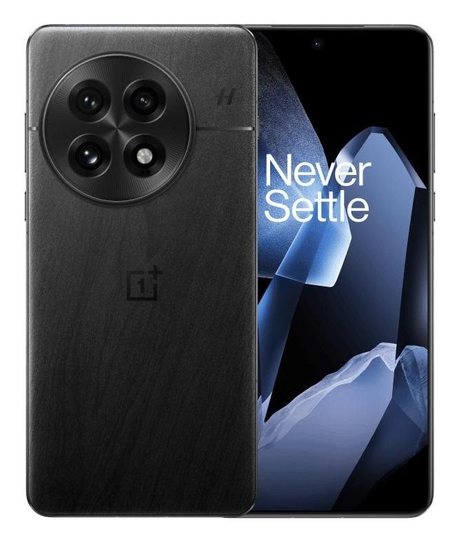 OnePlus 13 5G 16/512GB Bialy