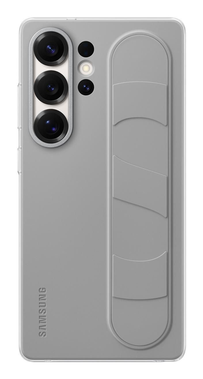 Samsung Ef-Gs938 Beskyttelsescover GRÅ Samsung Galaxy S25 Ultra