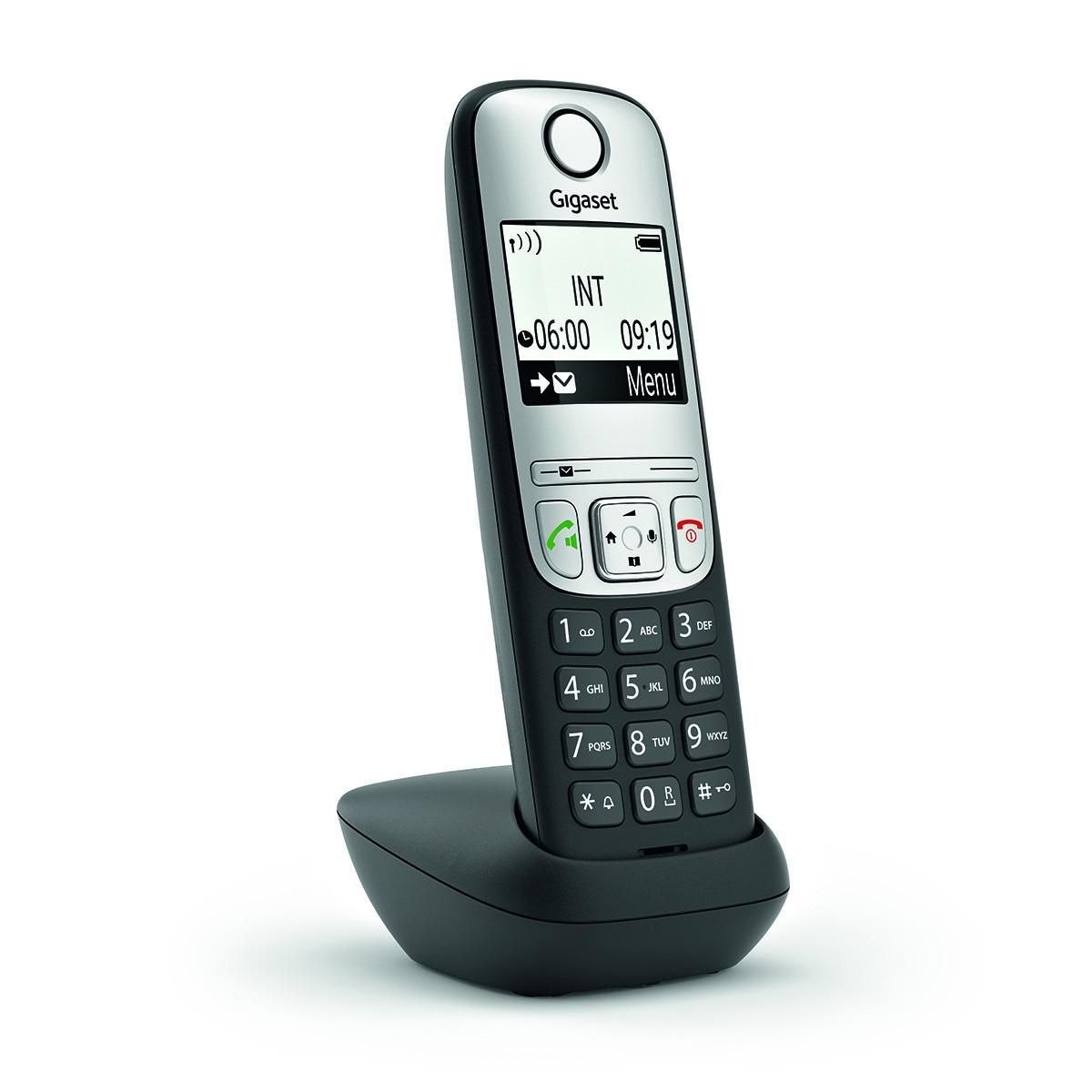 Gigaset A690 HX