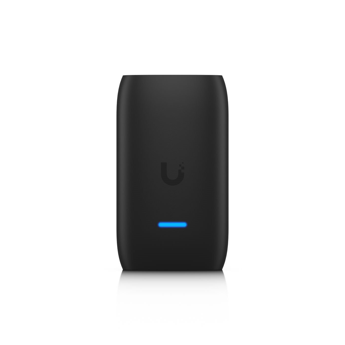 Ubiquiti Display Cast Lite TRÅDLØS Av Afspiller Til Digitial Skiltning 1080P