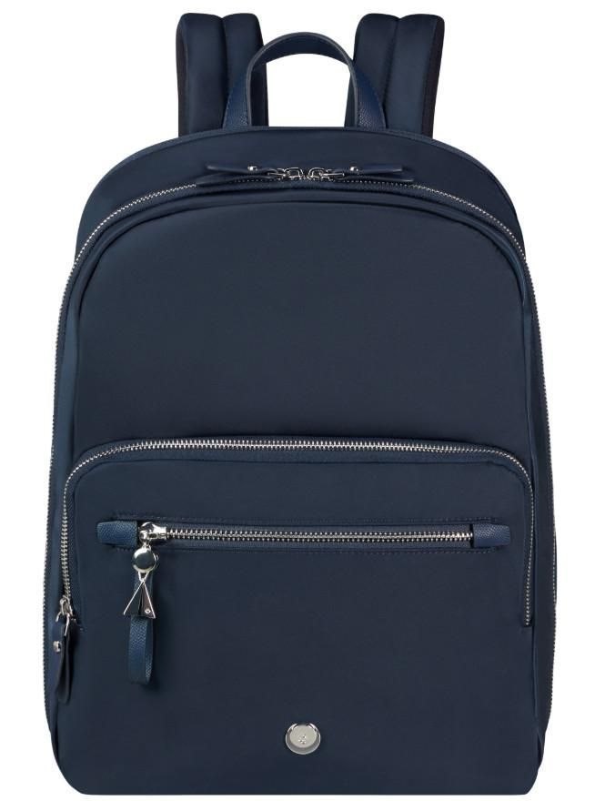 Samsonite Karissa Evo Slim Backpack