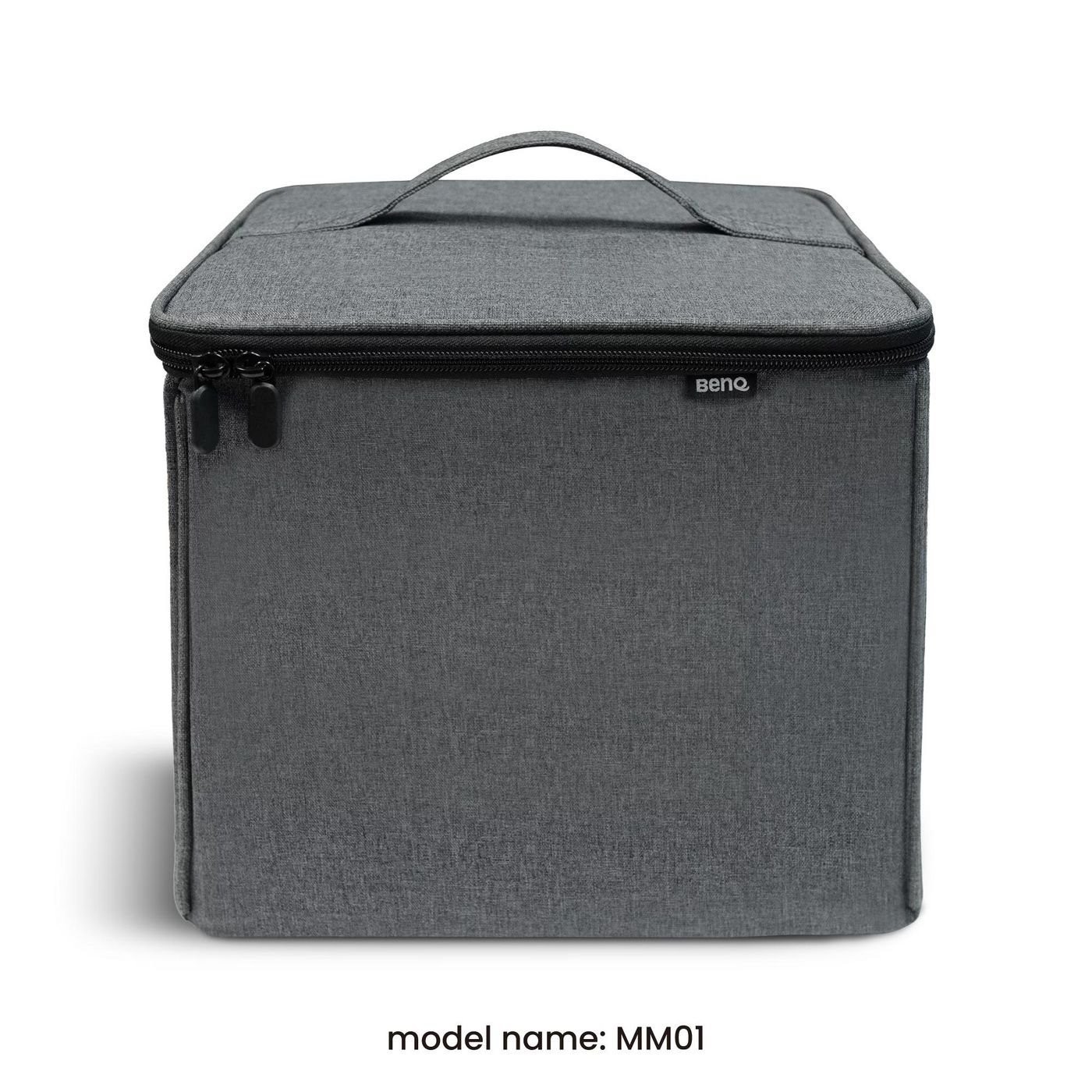 BenQ GP520 Carry Bag