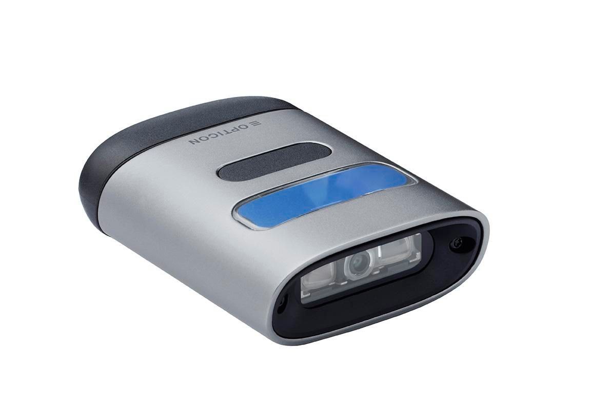 Opticon Opn-6000 Pocket Scanner BT