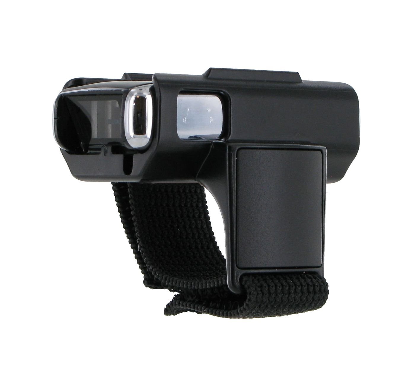 Opticon Opn-2500 Finger Trigger (Ring