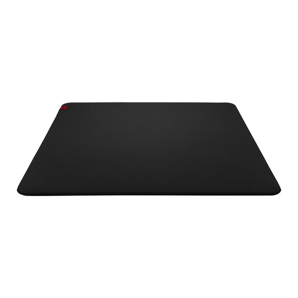 BenQ Zowie TR Series H-TR Musemåtte