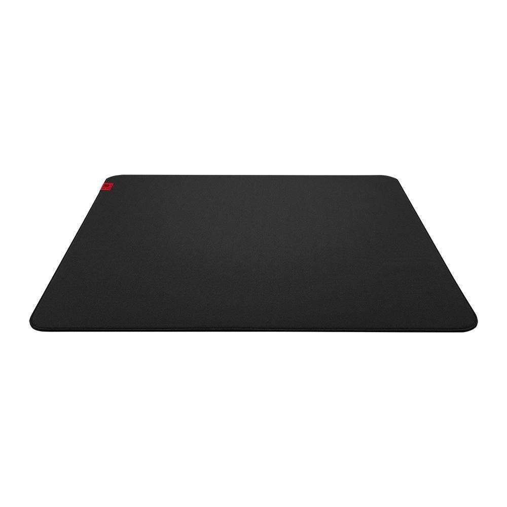 BenQ G-SR Iii Gaming Musemåtte Sort