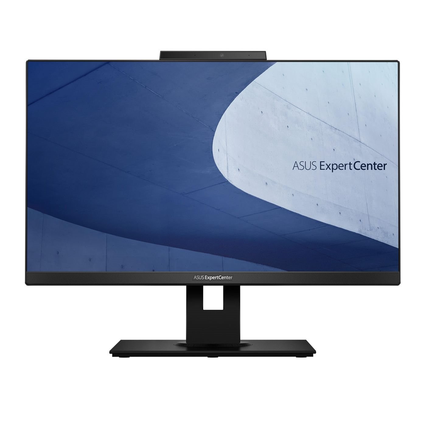 Asus ExpertCenter E3 24&Amp Quot Core5 120 16 1TB E5402wvark-Bpc039x W11P