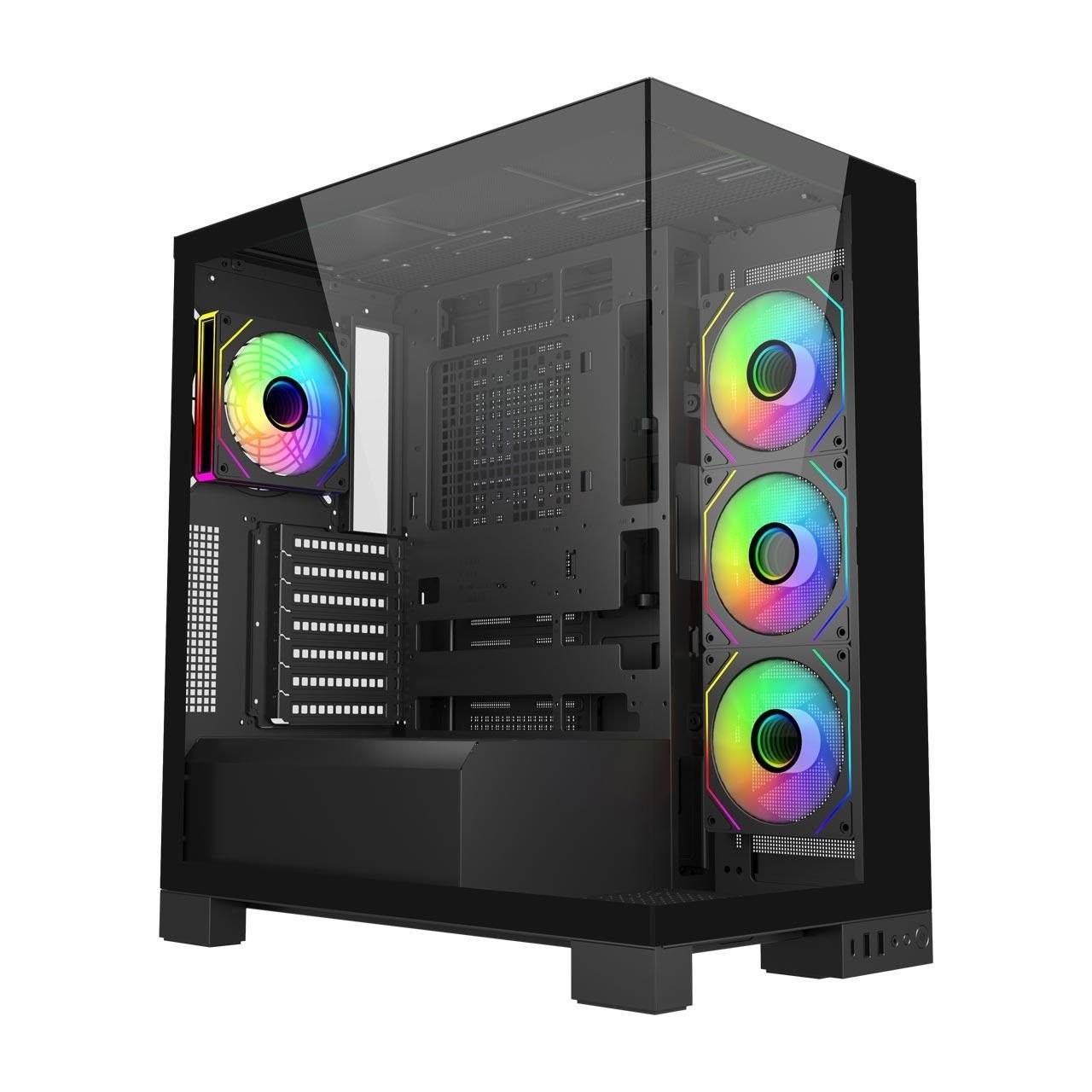 FSP M540-Ba