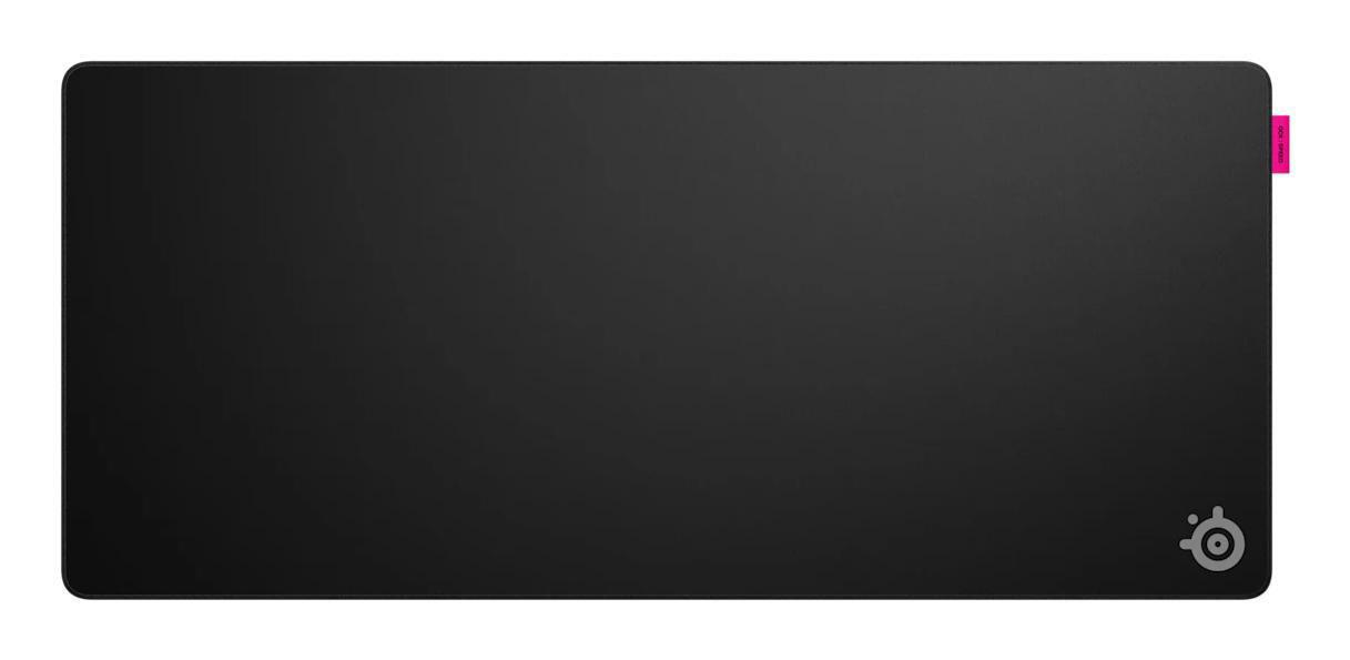 Steel Series QcK Performance Speed (Schwarz, Größe XL)