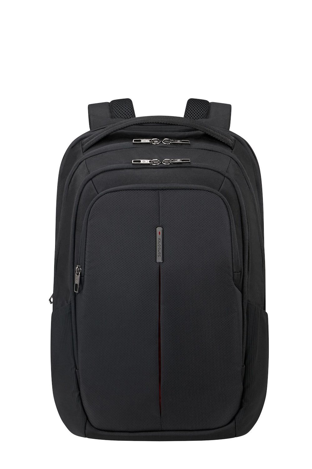 Samsonite New--Guardit 3.0 Backpack For Laptop 17.3 Black