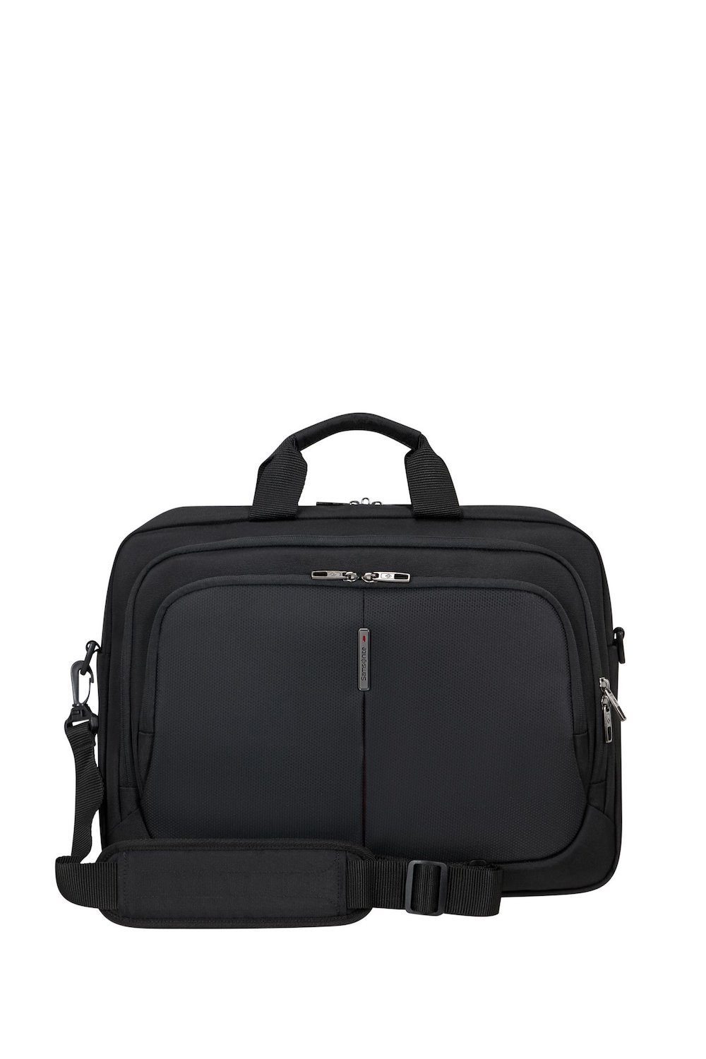Samsonite New--Guardit 3.0 Briefcase For Laptop 17.3 Black