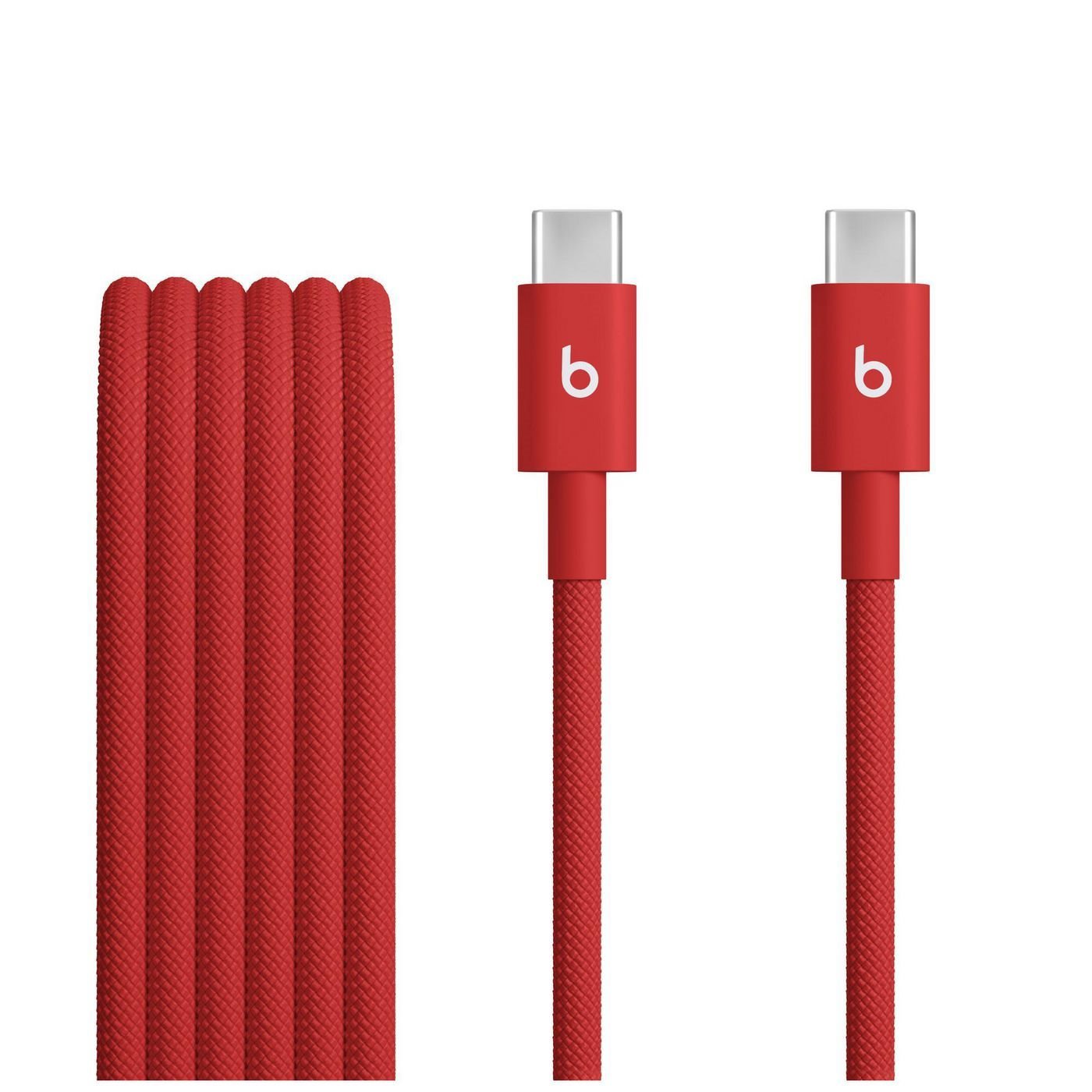 Beats by Dr. Dre 1.50 m USB-C Data Transfer Cable