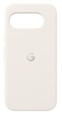 Google Alowwed----Google Pixel 9A Suojakotelo, Porcelain