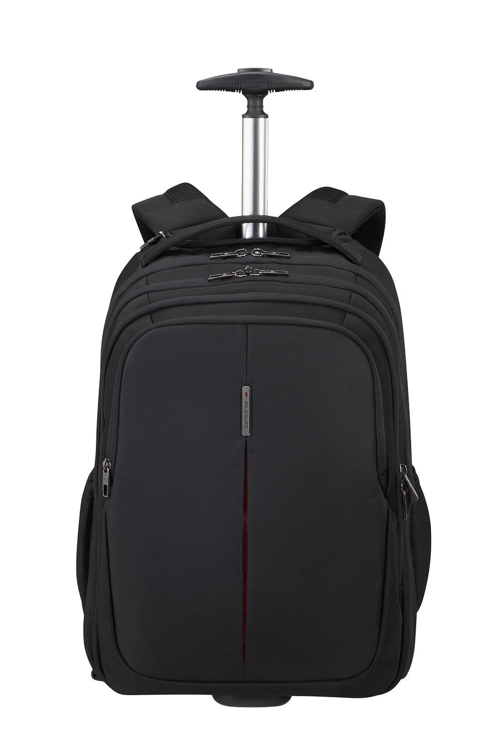 Samsonite New--Guardit 3.0 Rolling Backpack For Laptop 15.6 Black