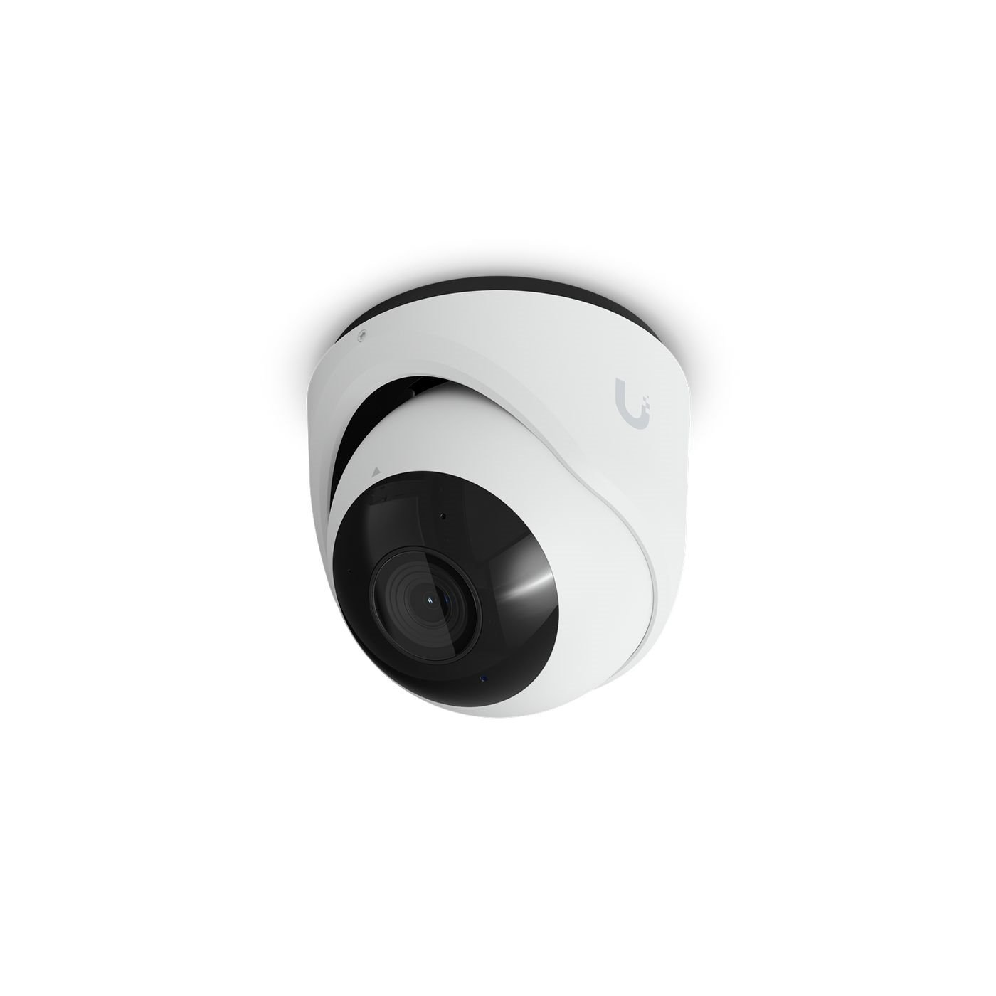 Ubiquiti UniFi Protect G6 Turret Netværksovervågningskamera Udendørs Indendørs 3840 X 2160