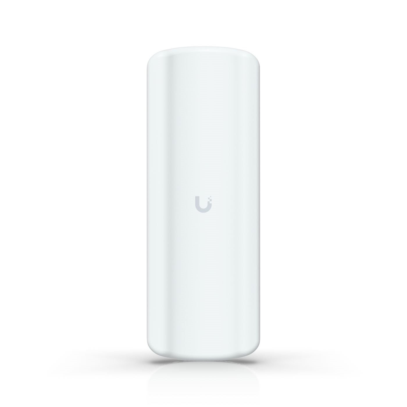 Ubiquiti Device Bridge Pro Sector Netværksbro 400 Mbit/S Hvid