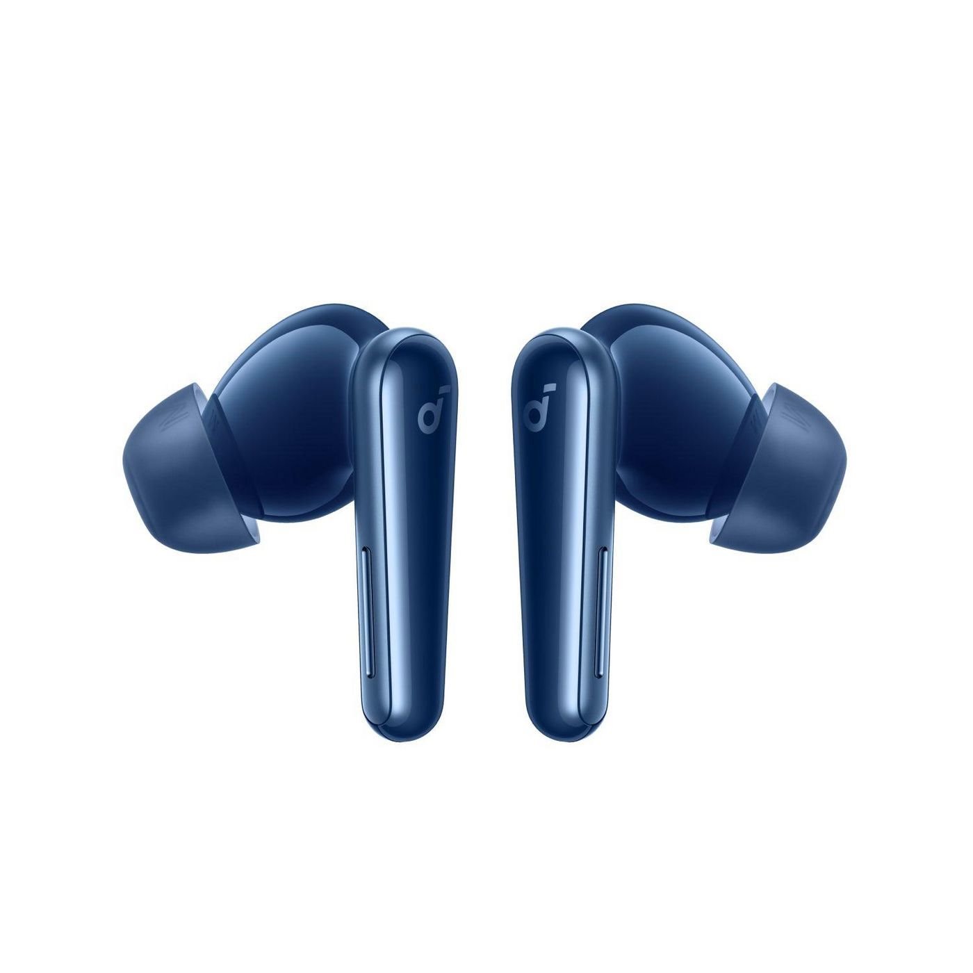 Anker Soundcore Liberty 5 Blue
