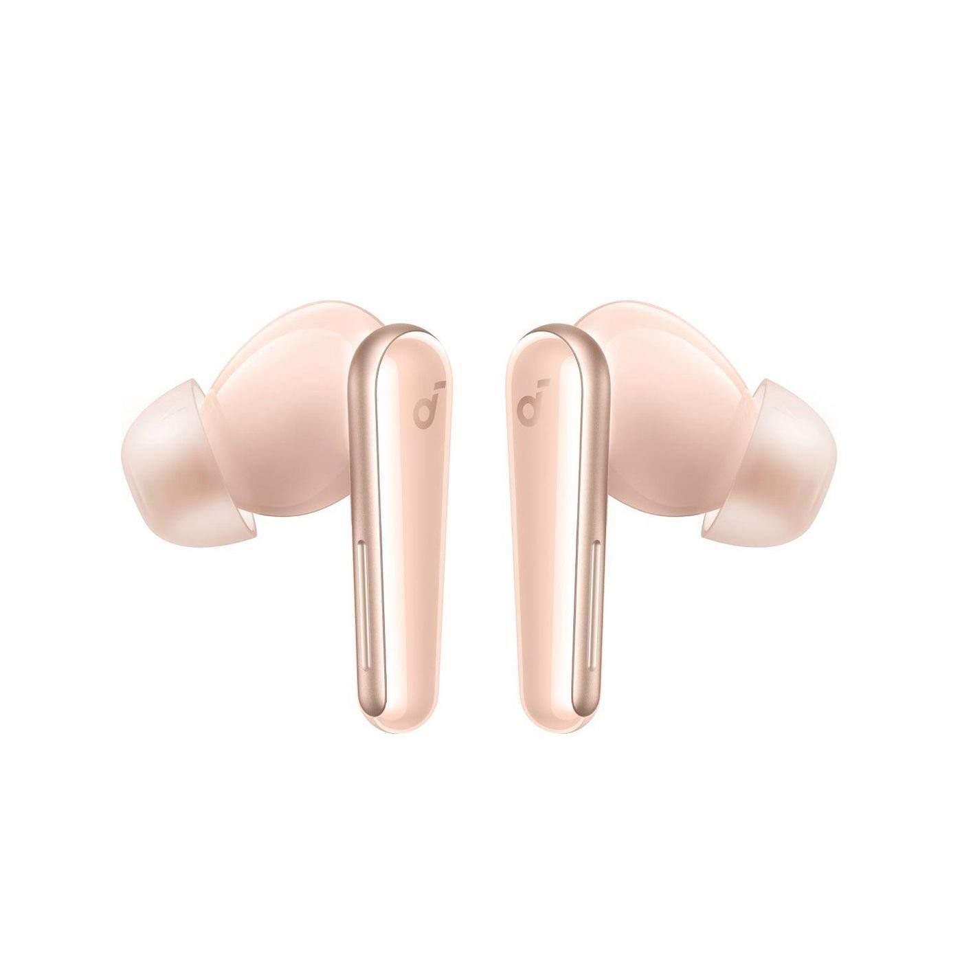 Anker Soundcore Liberty 5 Pink
