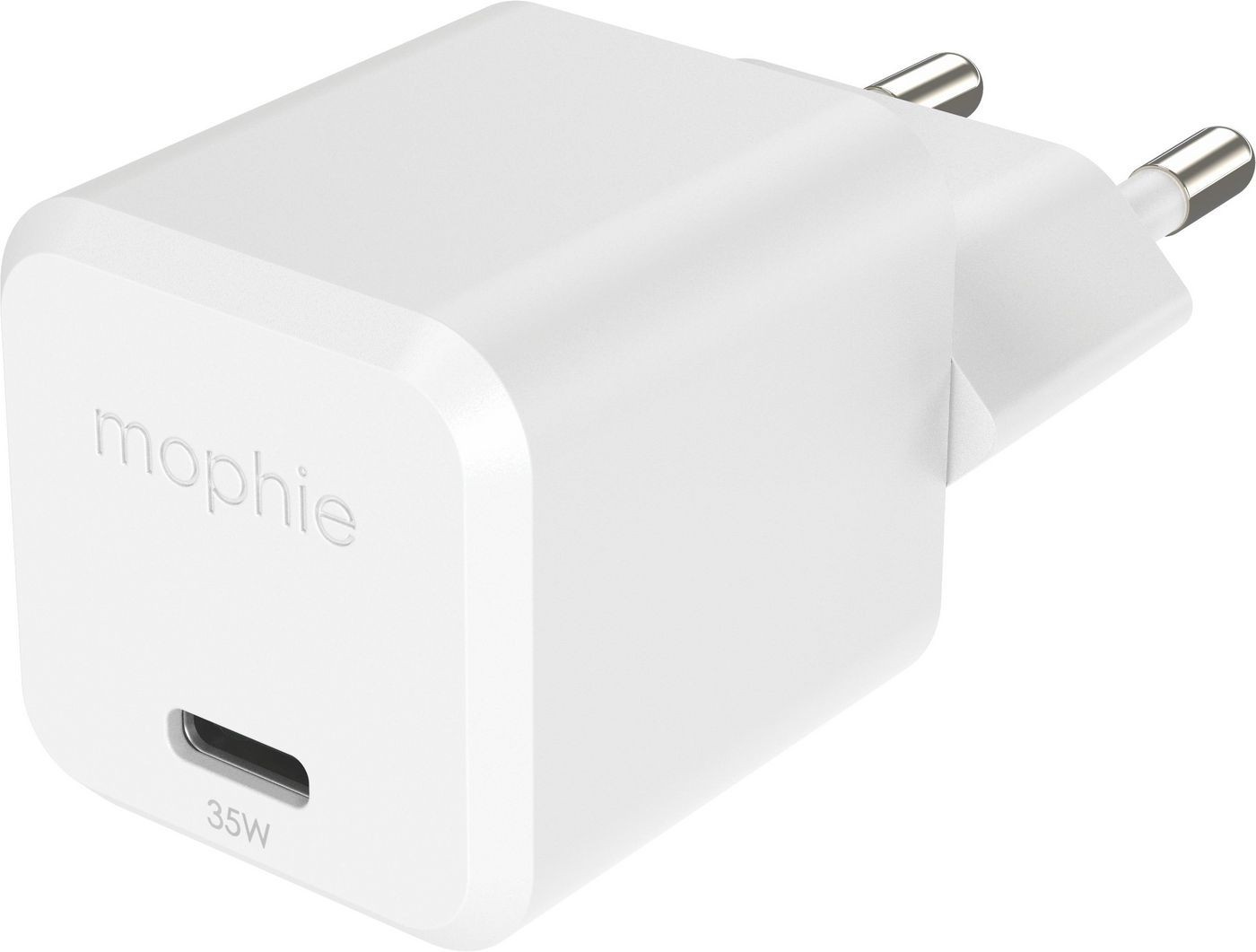 Mophie Wall Adapter Usb-C Accs