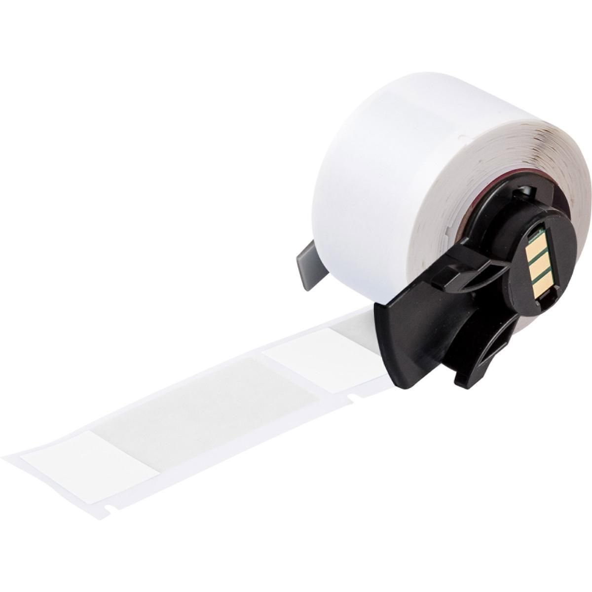 Brady B-427 Etiketter 25.4 X 63.5 MM 100Etikette(R)