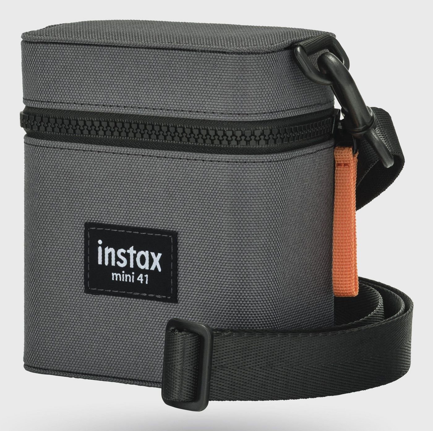 Fujifilm Instax Mini 41 Tasche