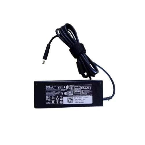 Dell AC Adapter