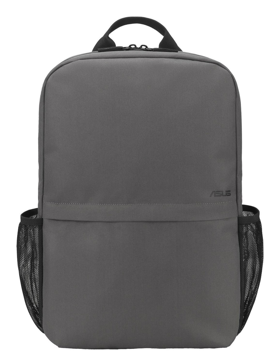Asus Ap1602 Nereus Backpack 2.0
